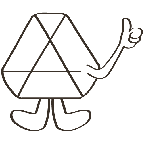 Logos of the best organizational tools for your business including Google Workspace.