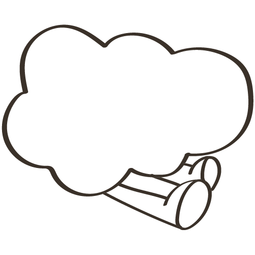 Logos of the best organizational tools for your business including Salesforce.