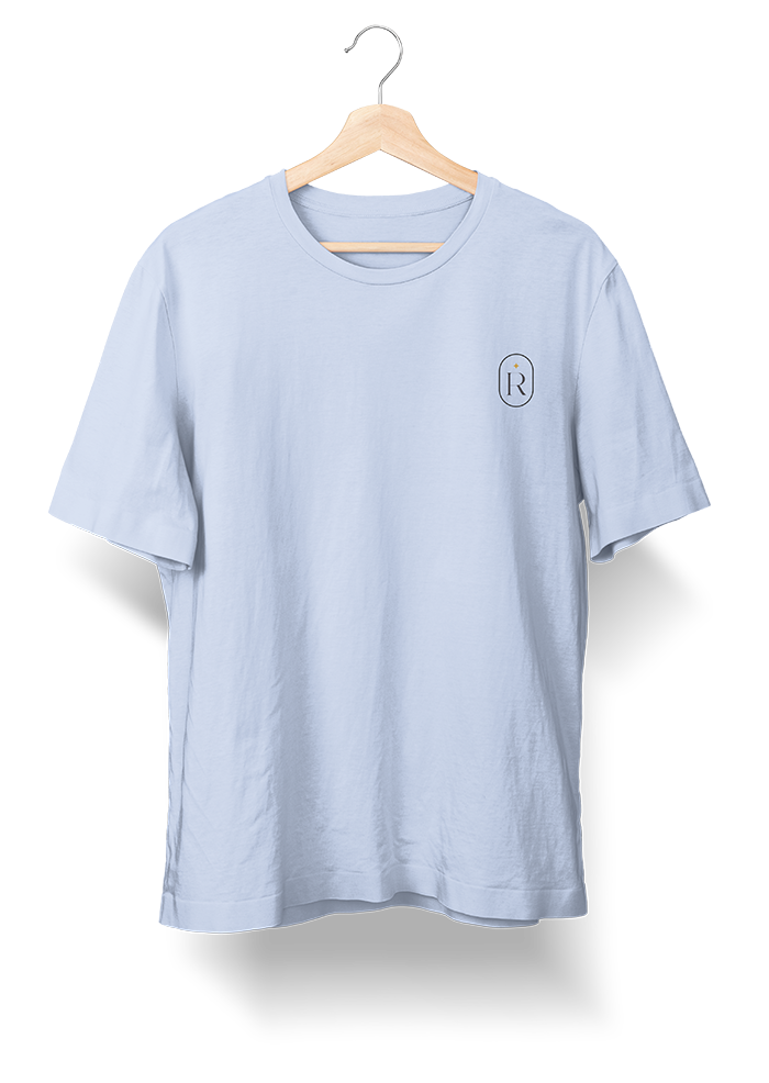 RION-t-shirt-with-logo-design-by-Outsource-Marketing
